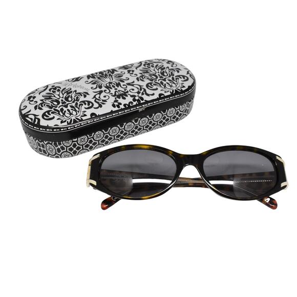 Brighton Haute Spots 54-17mm Sunglasses - GOOD CONDITION main image 13